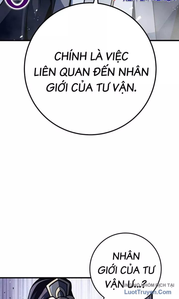 Thanh Kiếm Của Hoàng Đế Chapter 117 18