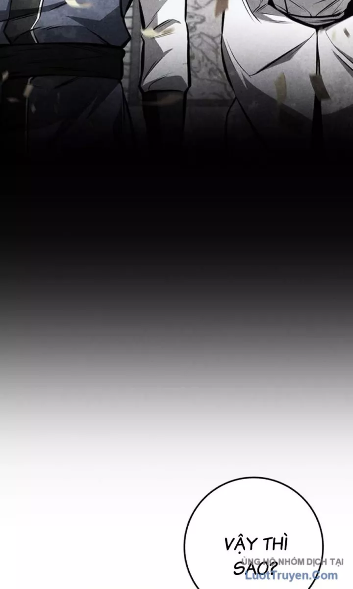 Thanh Kiếm Của Hoàng Đế Chapter 117 33
