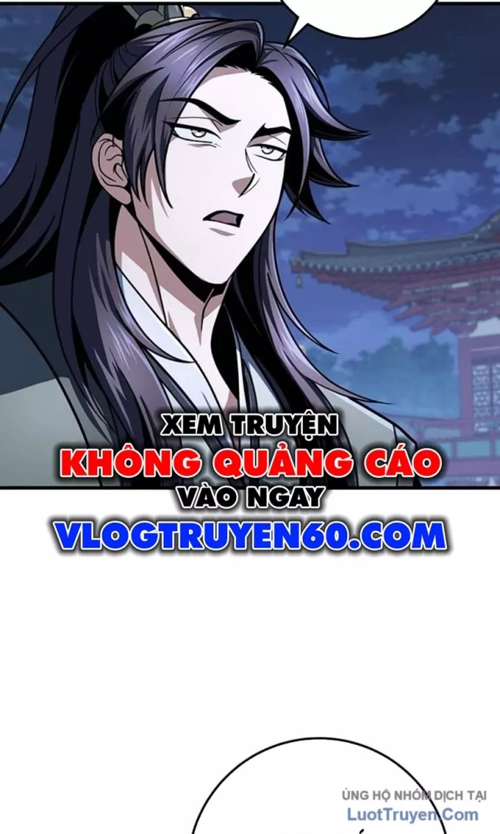 Thanh Kiếm Của Hoàng Đế Chapter 117 34