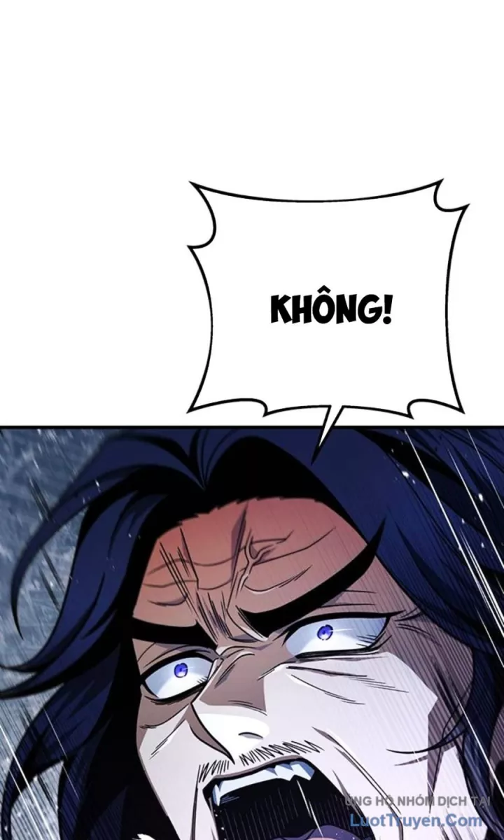 Thanh Kiếm Của Hoàng Đế Chapter 117 36