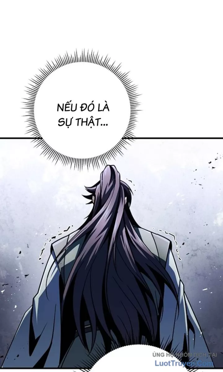 Thanh Kiếm Của Hoàng Đế Chapter 117 43