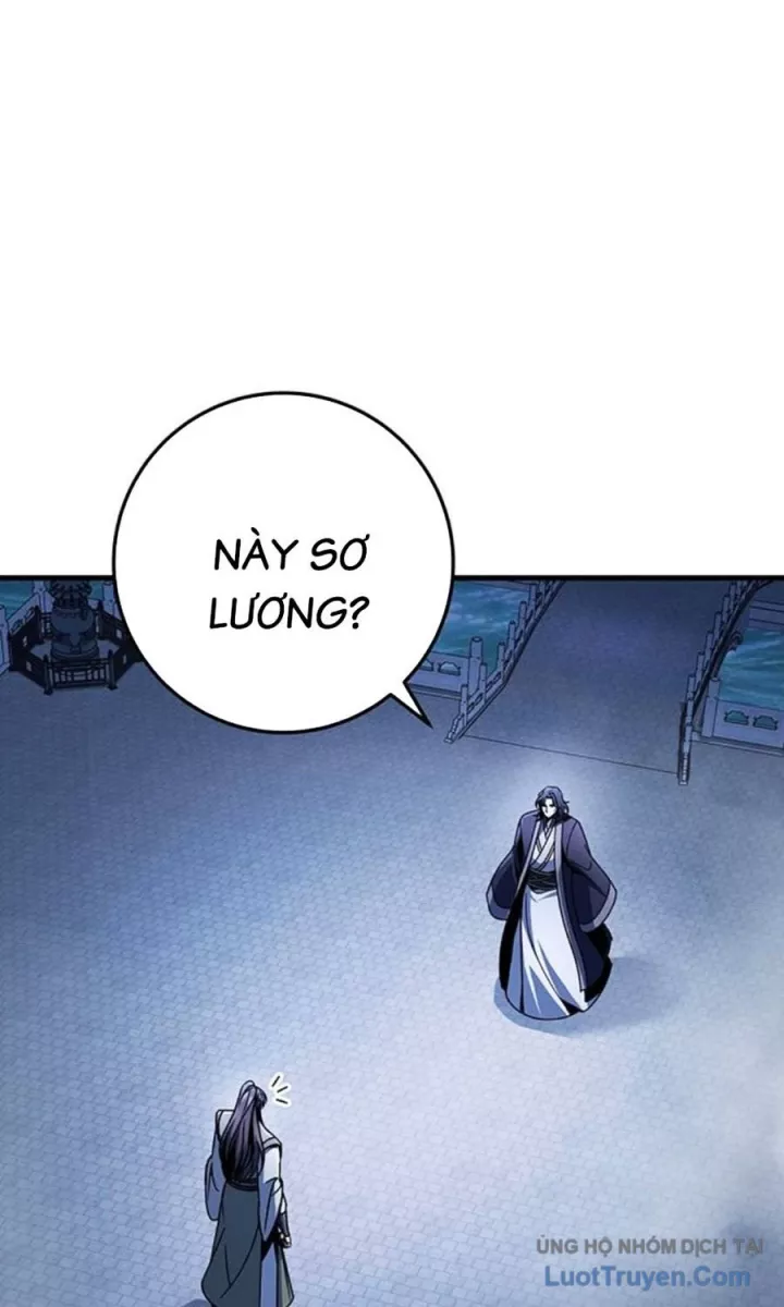 Thanh Kiếm Của Hoàng Đế Chapter 117 46