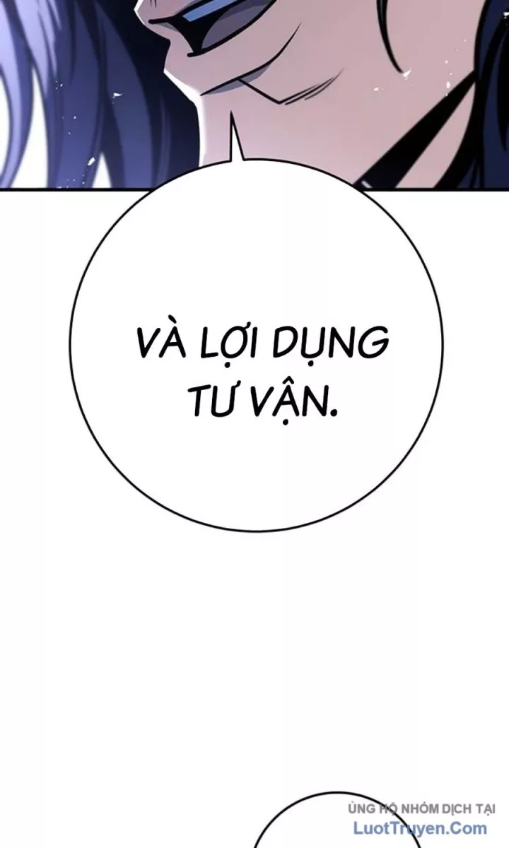 Thanh Kiếm Của Hoàng Đế Chapter 117 54