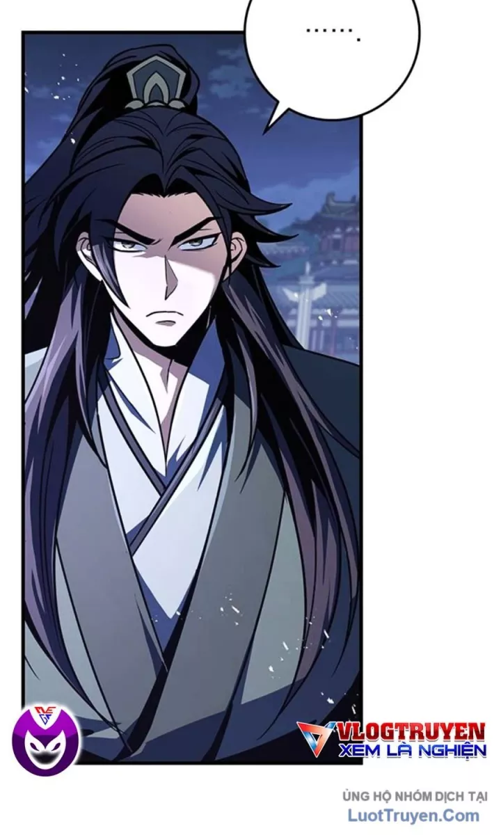 Thanh Kiếm Của Hoàng Đế Chapter 117 55