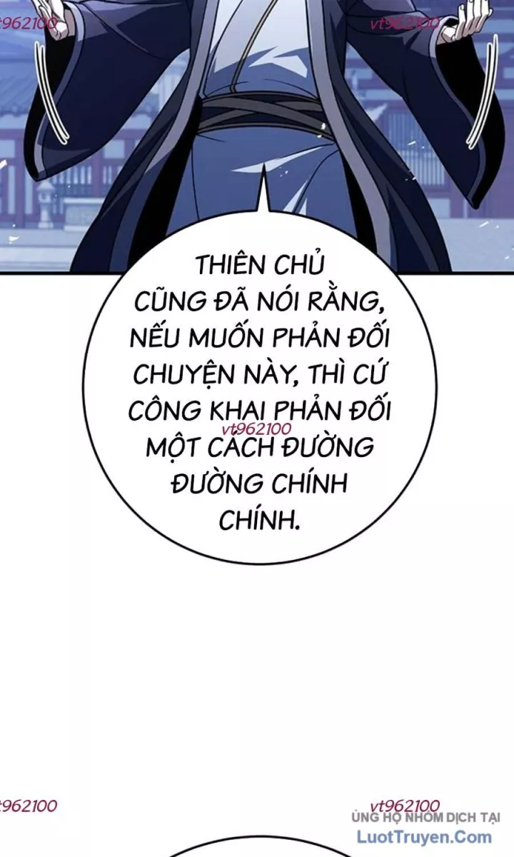 Thanh Kiếm Của Hoàng Đế Chapter 117 57