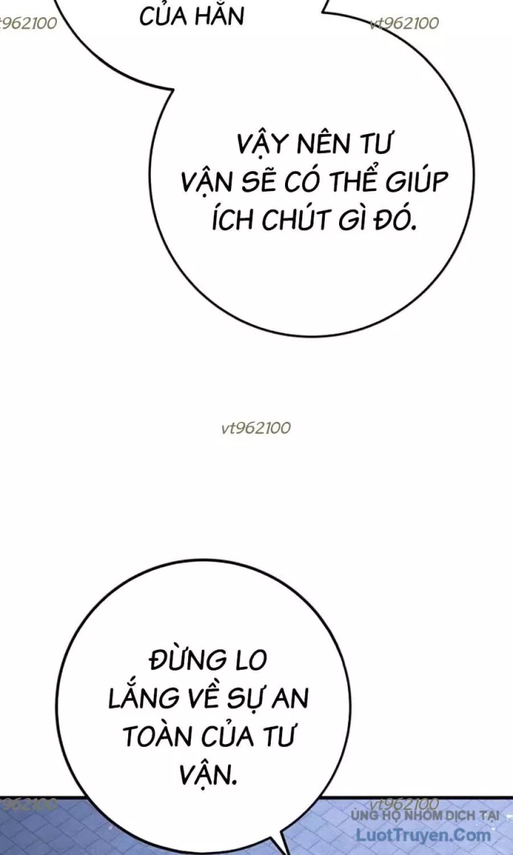 Thanh Kiếm Của Hoàng Đế Chapter 117 63