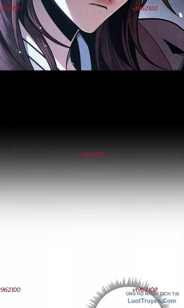 Thanh Kiếm Của Hoàng Đế Chapter 117 66
