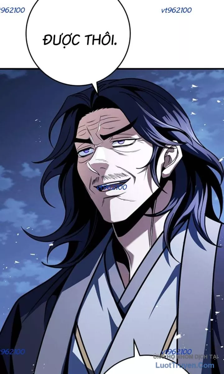 Thanh Kiếm Của Hoàng Đế Chapter 117 72