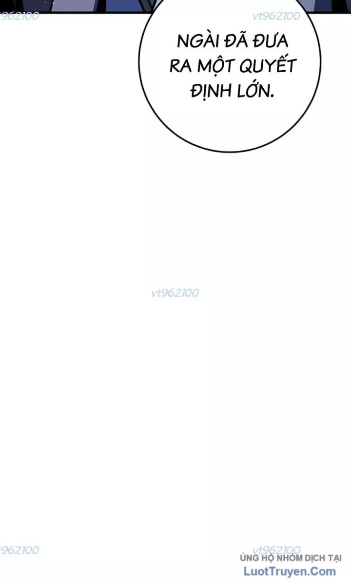 Thanh Kiếm Của Hoàng Đế Chapter 117 73