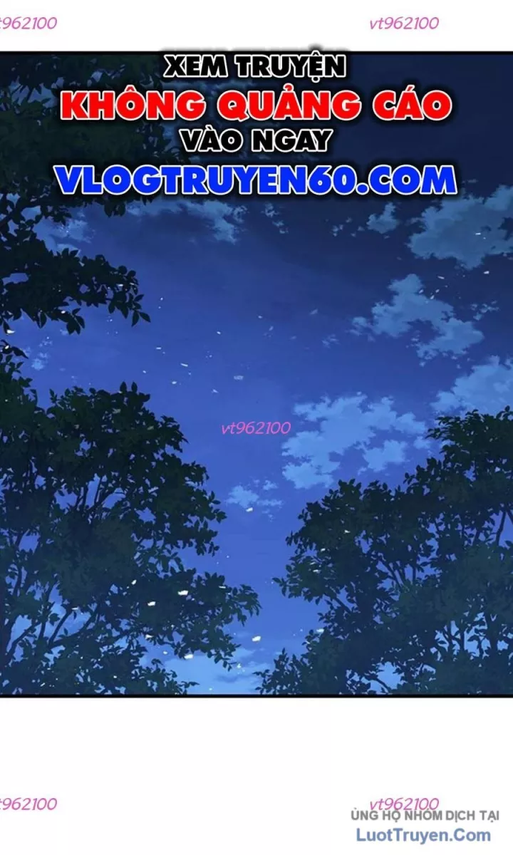 Thanh Kiếm Của Hoàng Đế Chapter 117 74