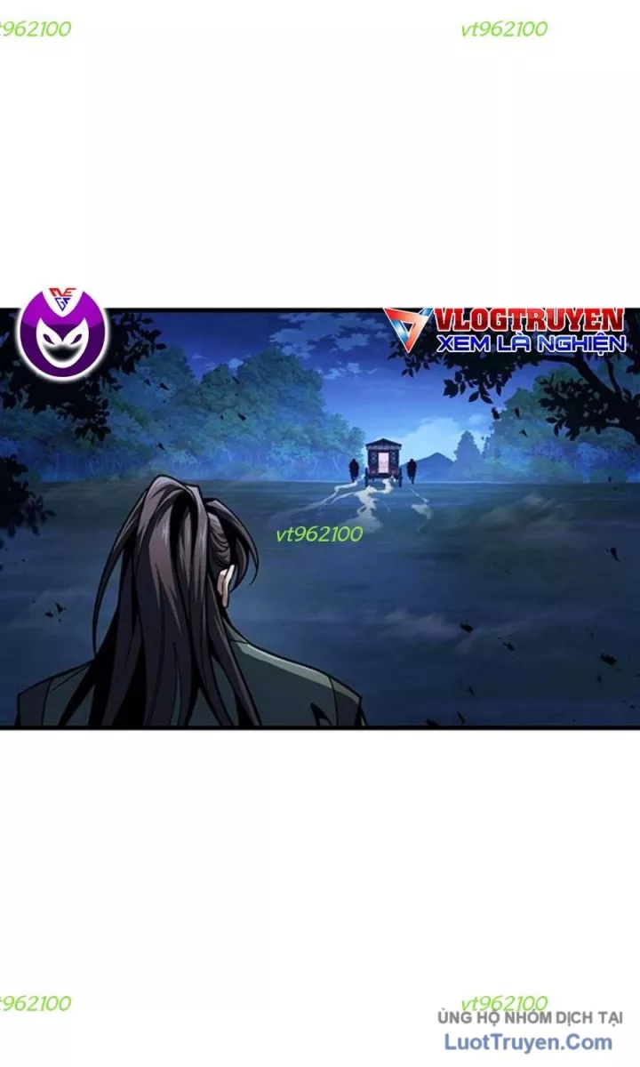 Thanh Kiếm Của Hoàng Đế Chapter 117 78