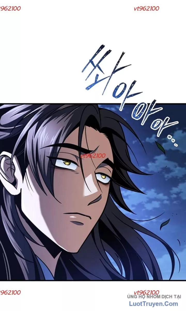 Thanh Kiếm Của Hoàng Đế Chapter 117 79