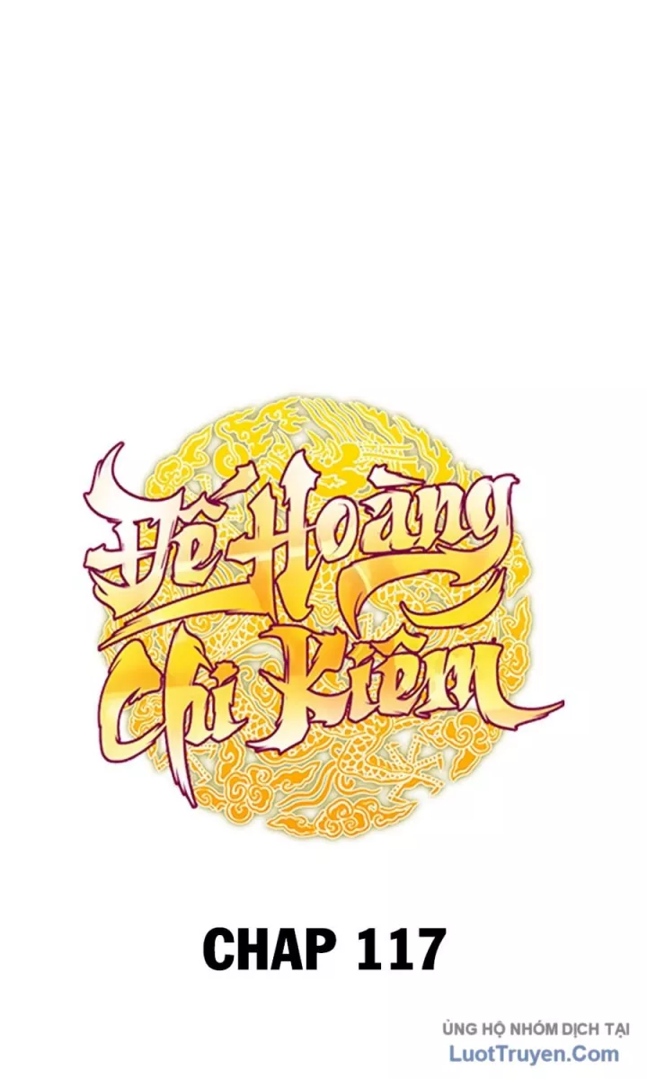 Thanh Kiếm Của Hoàng Đế Chapter 117 80