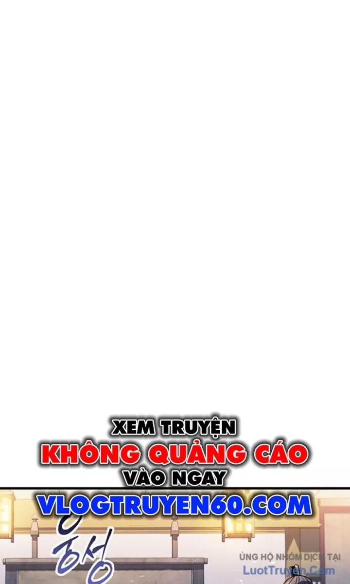 Thanh Kiếm Của Hoàng Đế Chapter 117 81