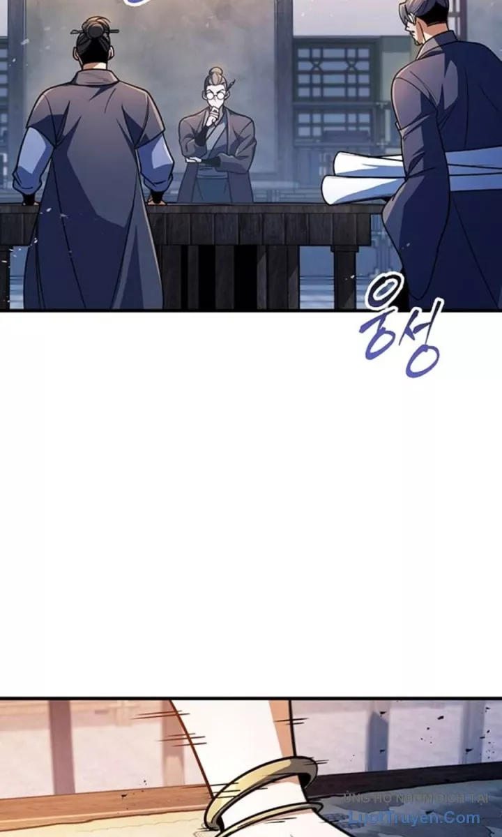 Thanh Kiếm Của Hoàng Đế Chapter 117 82