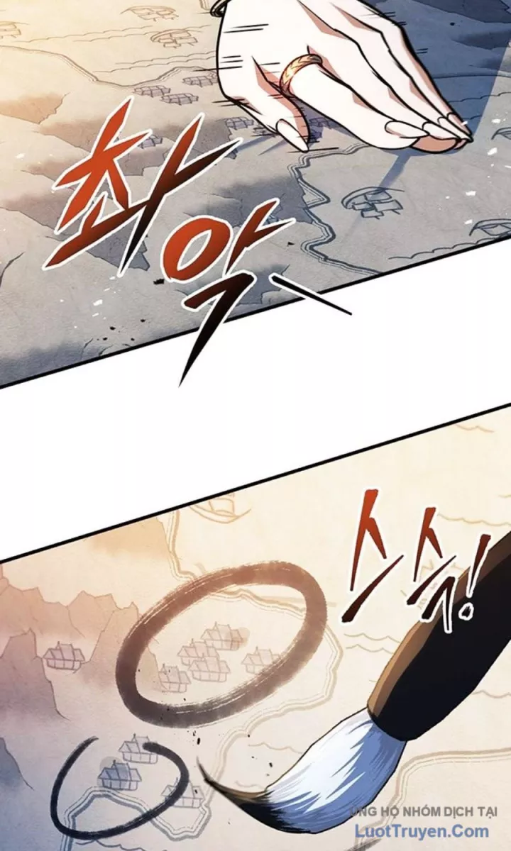 Thanh Kiếm Của Hoàng Đế Chapter 117 83