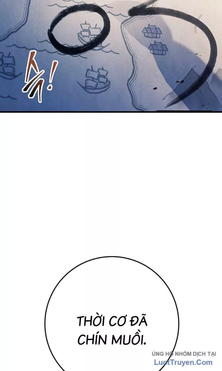 Thanh Kiếm Của Hoàng Đế Chapter 117 84