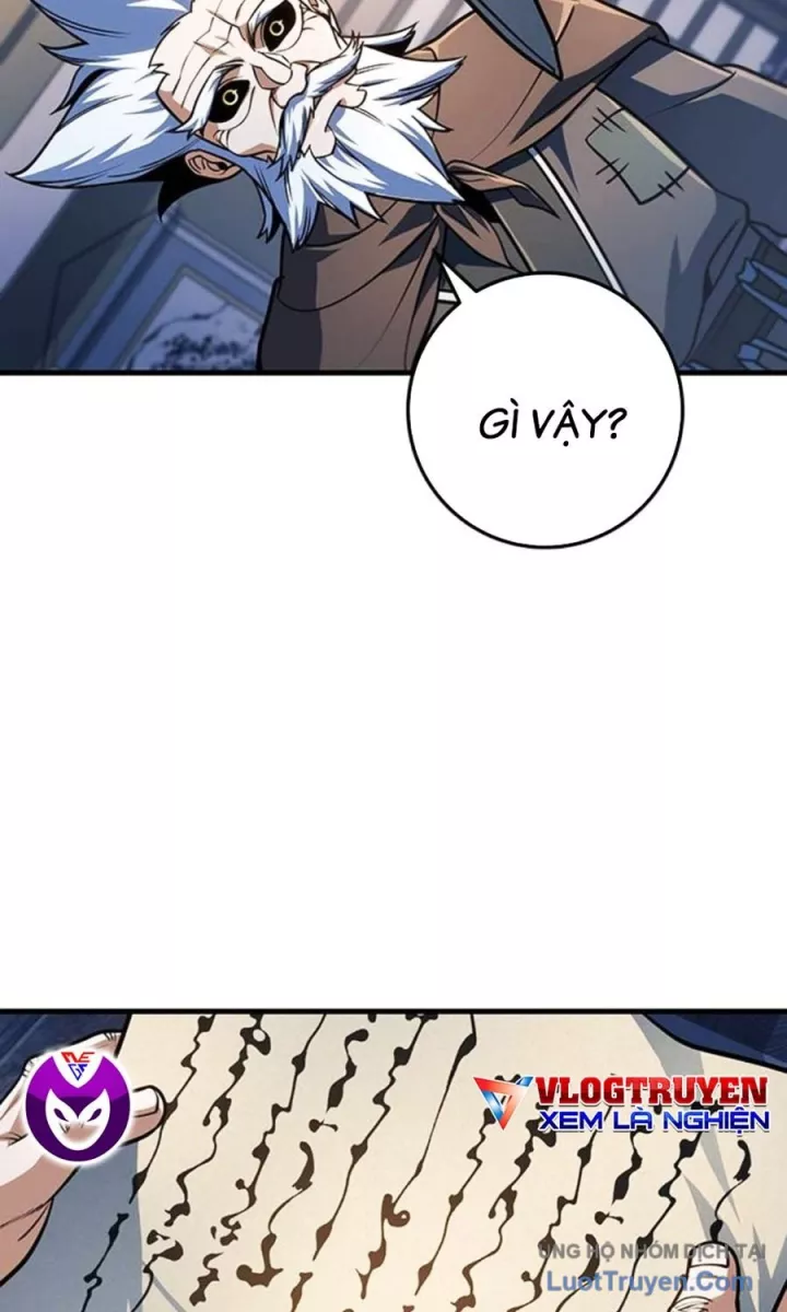 Thanh Kiếm Của Hoàng Đế Chapter 117 92