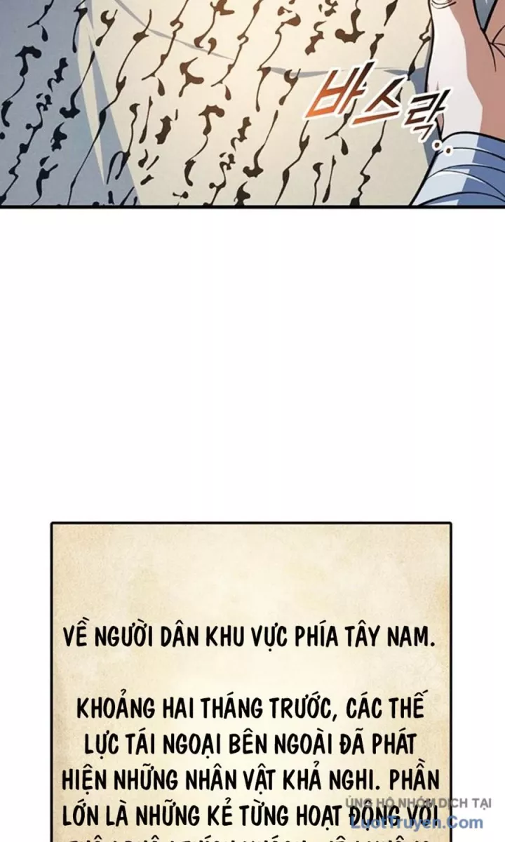 Thanh Kiếm Của Hoàng Đế Chapter 117 93