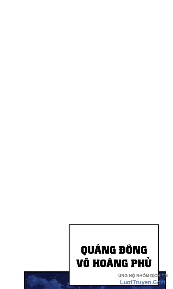 Thanh Kiếm Của Hoàng Đế Chapter 117 102