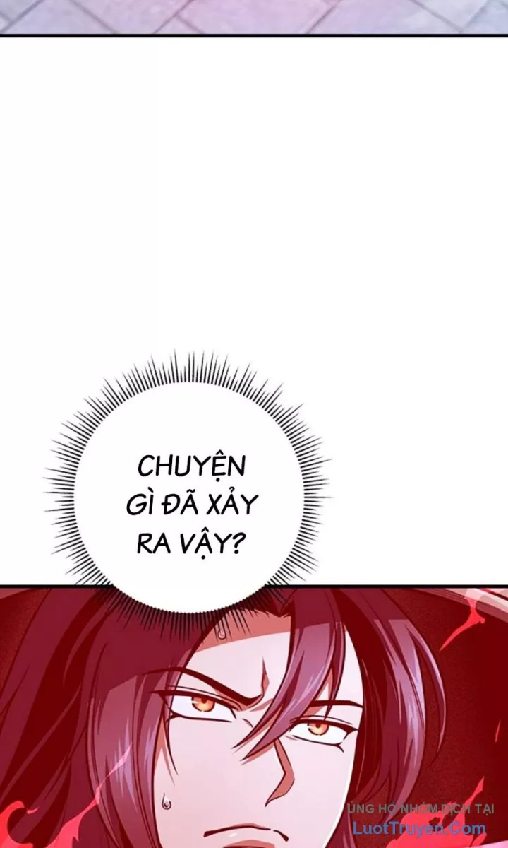 Thanh Kiếm Của Hoàng Đế Chapter 117 105