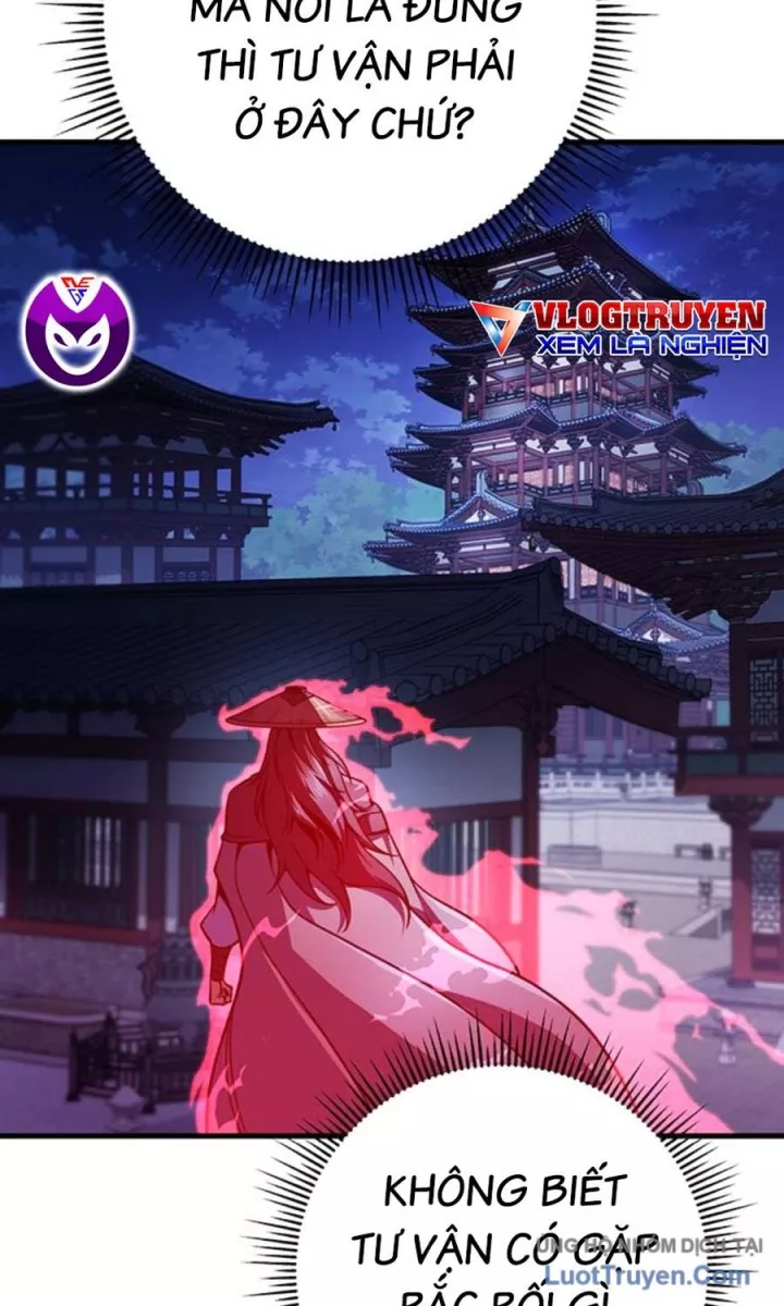 Thanh Kiếm Của Hoàng Đế Chapter 117 107