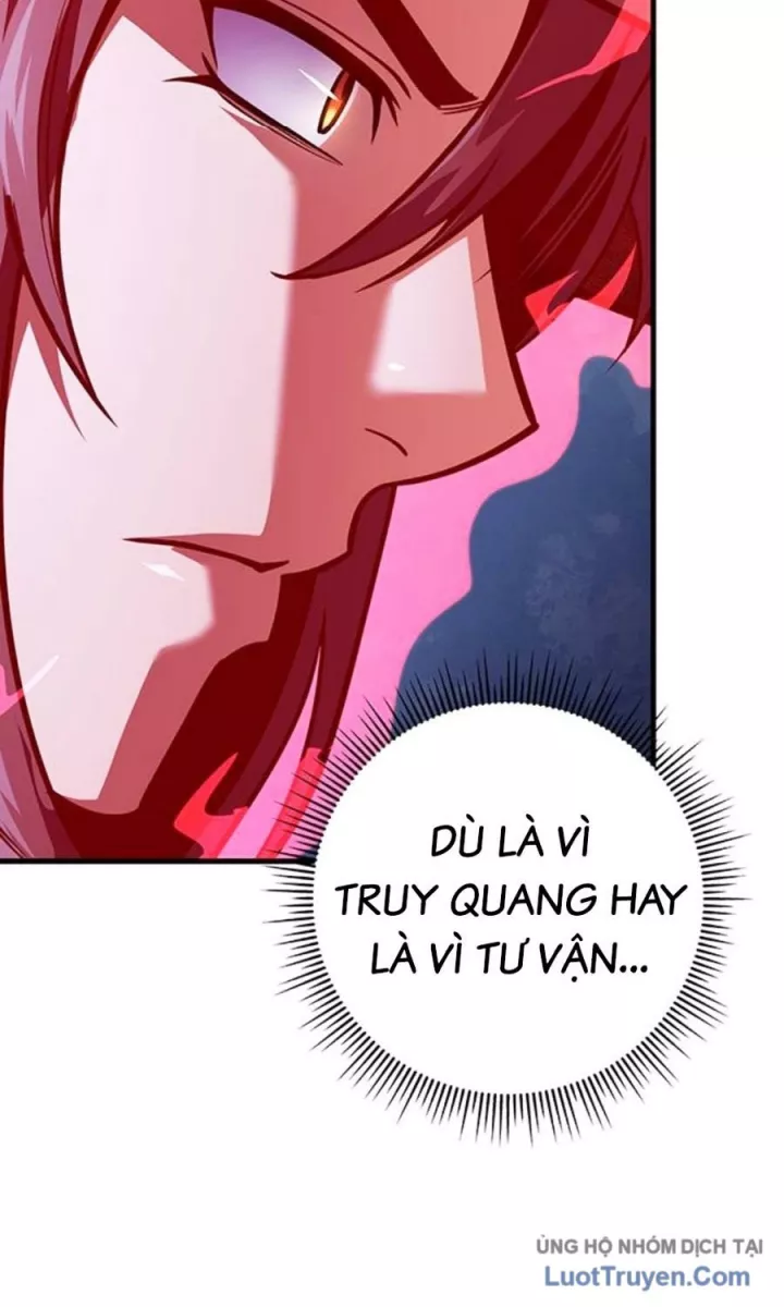 Thanh Kiếm Của Hoàng Đế Chapter 117 109