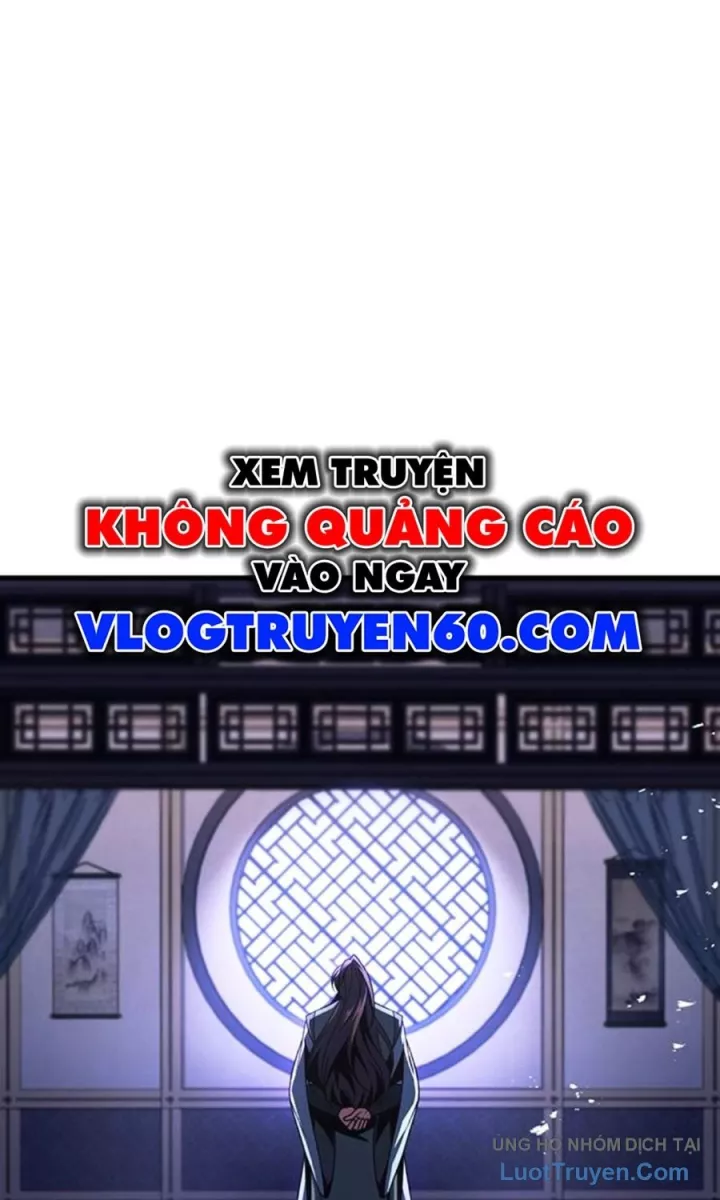 Thanh Kiếm Của Hoàng Đế Chapter 117 112