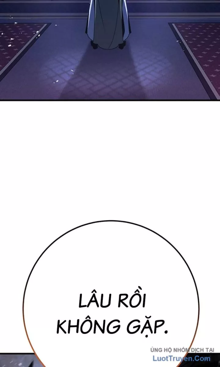 Thanh Kiếm Của Hoàng Đế Chapter 117 113