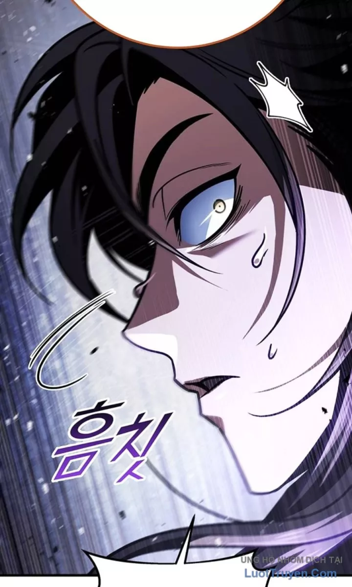 Thanh Kiếm Của Hoàng Đế Chapter 117 114