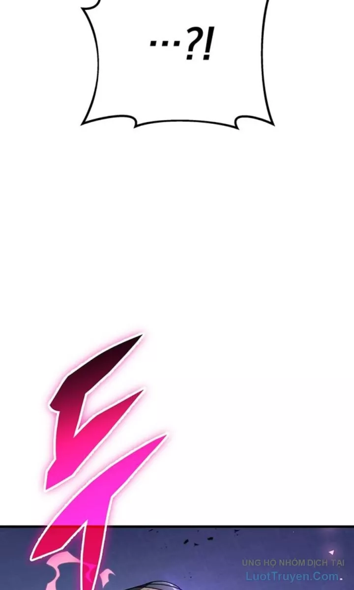 Thanh Kiếm Của Hoàng Đế Chapter 117 115