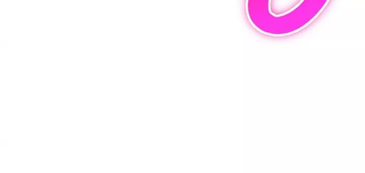 Thanh Kiếm Của Hoàng Đế Chapter 117 117