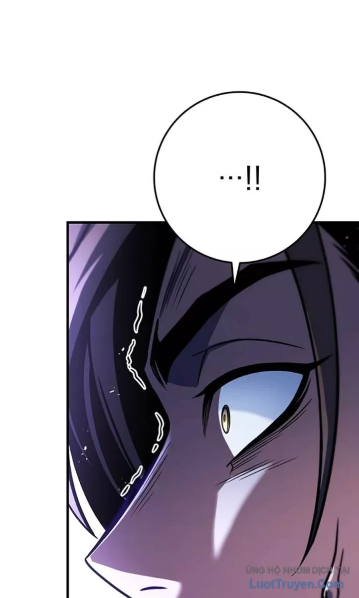 Thanh Kiếm Của Hoàng Đế Chapter 117 118