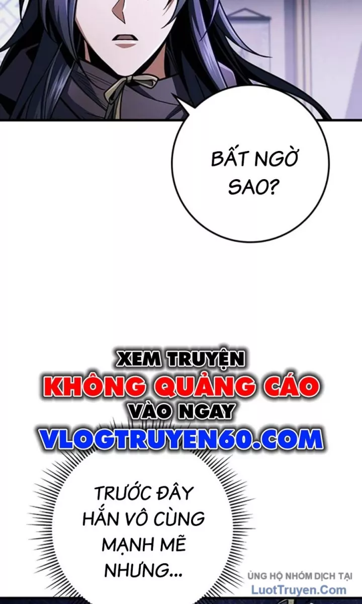 Thanh Kiếm Của Hoàng Đế Chapter 117 120