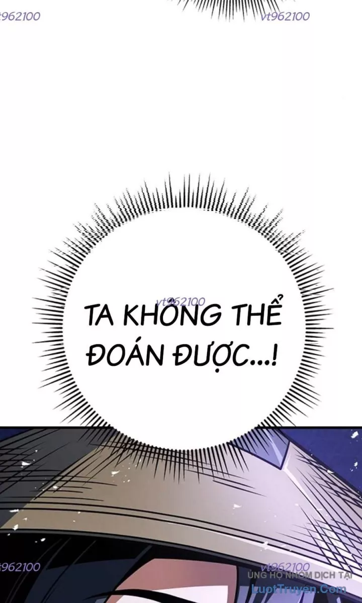 Thanh Kiếm Của Hoàng Đế Chapter 117 122