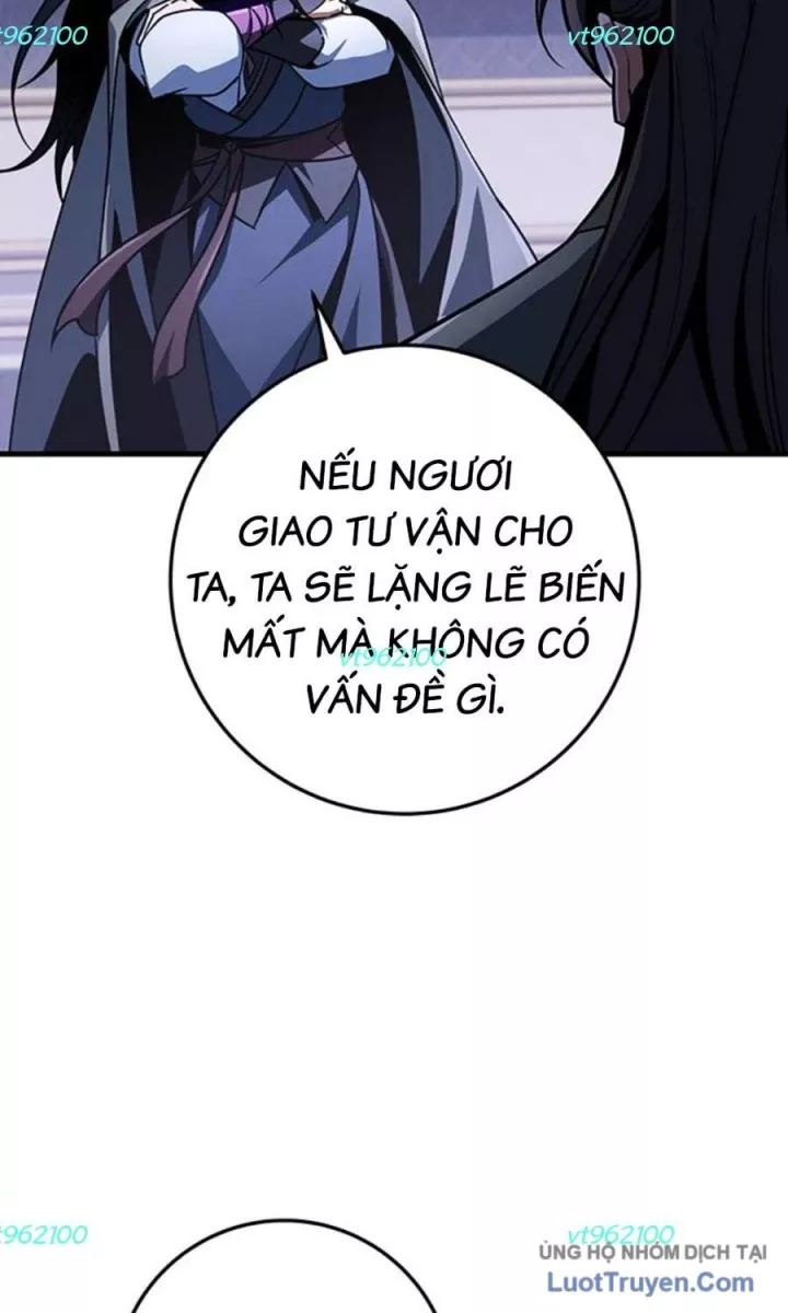 Thanh Kiếm Của Hoàng Đế Chapter 117 125