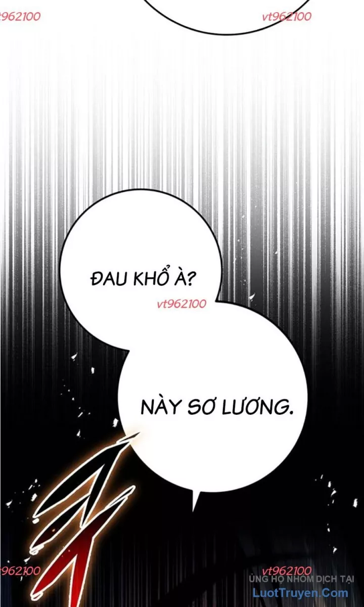 Thanh Kiếm Của Hoàng Đế Chapter 118 7