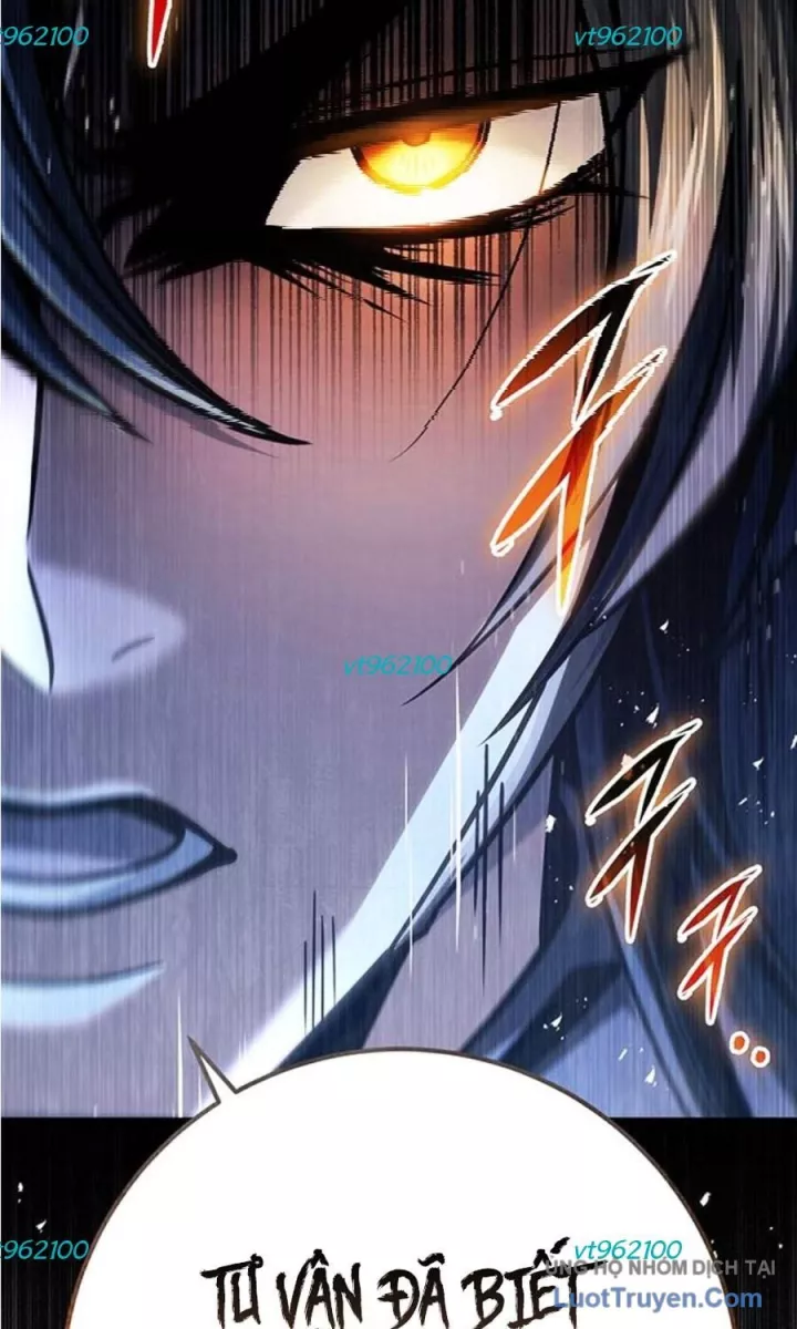 Thanh Kiếm Của Hoàng Đế Chapter 118 8