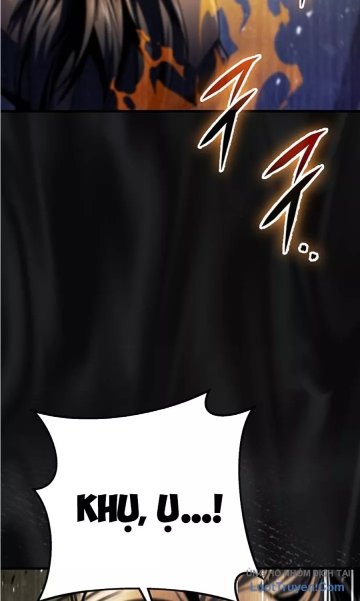 Thanh Kiếm Của Hoàng Đế Chapter 118 22