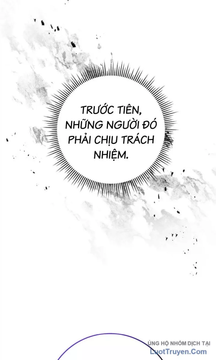 Thanh Kiếm Của Hoàng Đế Chapter 118 27