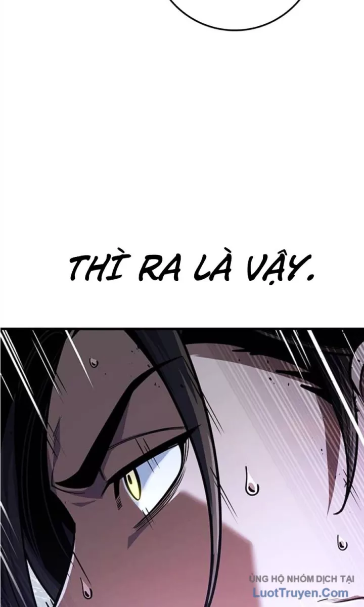 Thanh Kiếm Của Hoàng Đế Chapter 118 40