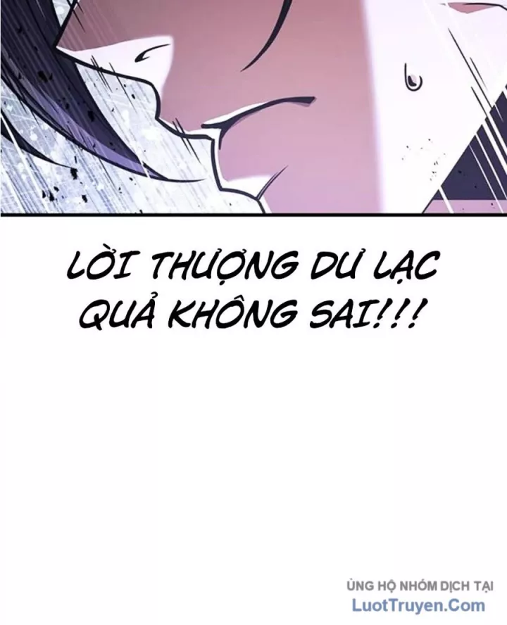 Thanh Kiếm Của Hoàng Đế Chapter 118 41
