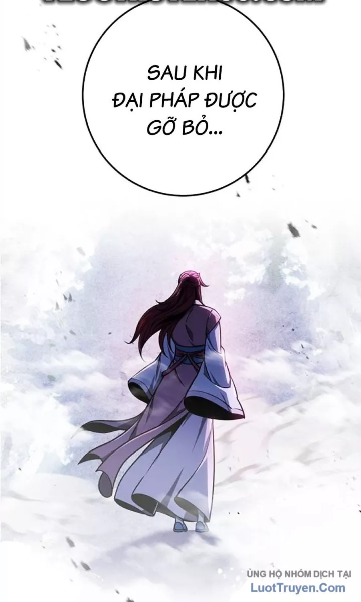 Thanh Kiếm Của Hoàng Đế Chapter 118 47