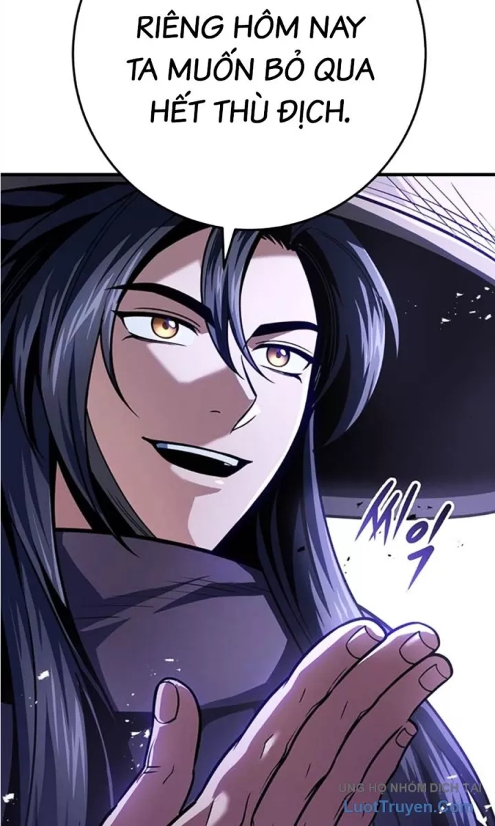 Thanh Kiếm Của Hoàng Đế Chapter 118 52