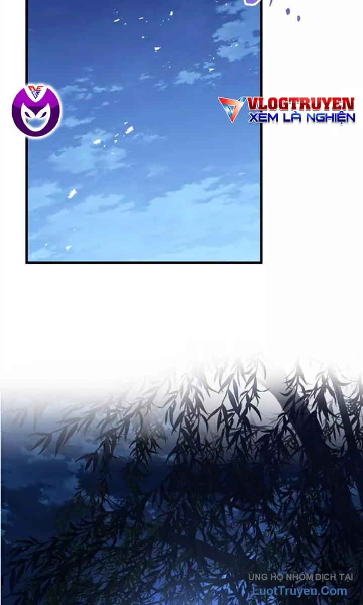 Thanh Kiếm Của Hoàng Đế Chapter 118 56