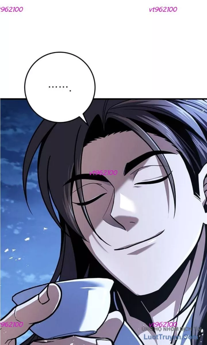 Thanh Kiếm Của Hoàng Đế Chapter 118 61