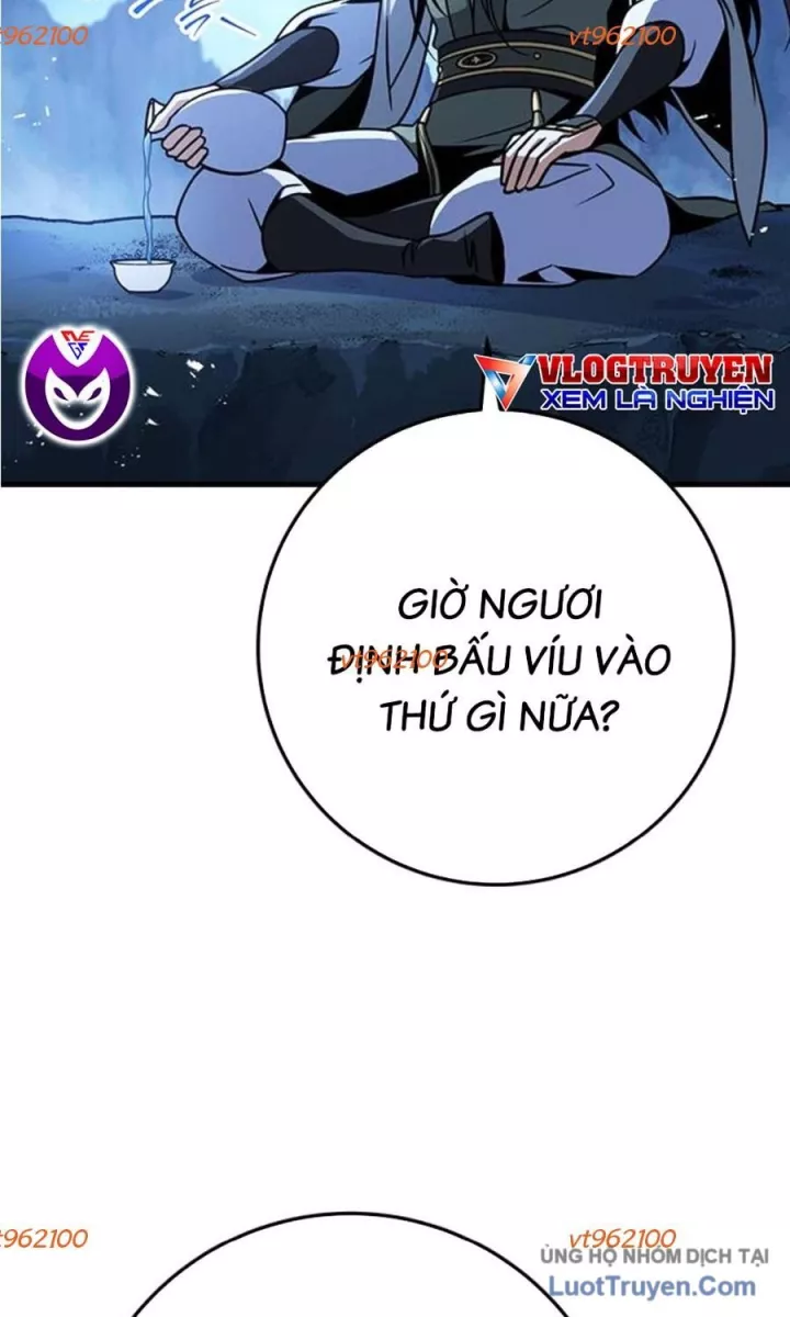 Thanh Kiếm Của Hoàng Đế Chapter 118 63