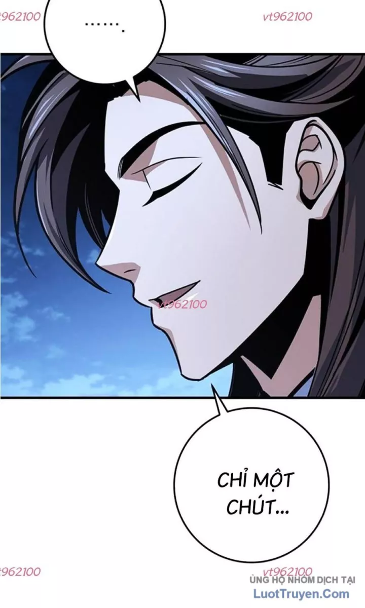 Thanh Kiếm Của Hoàng Đế Chapter 118 71