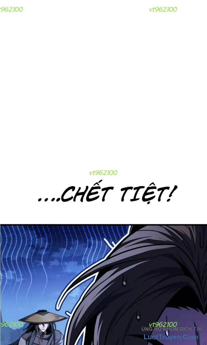 Thanh Kiếm Của Hoàng Đế Chapter 118 72