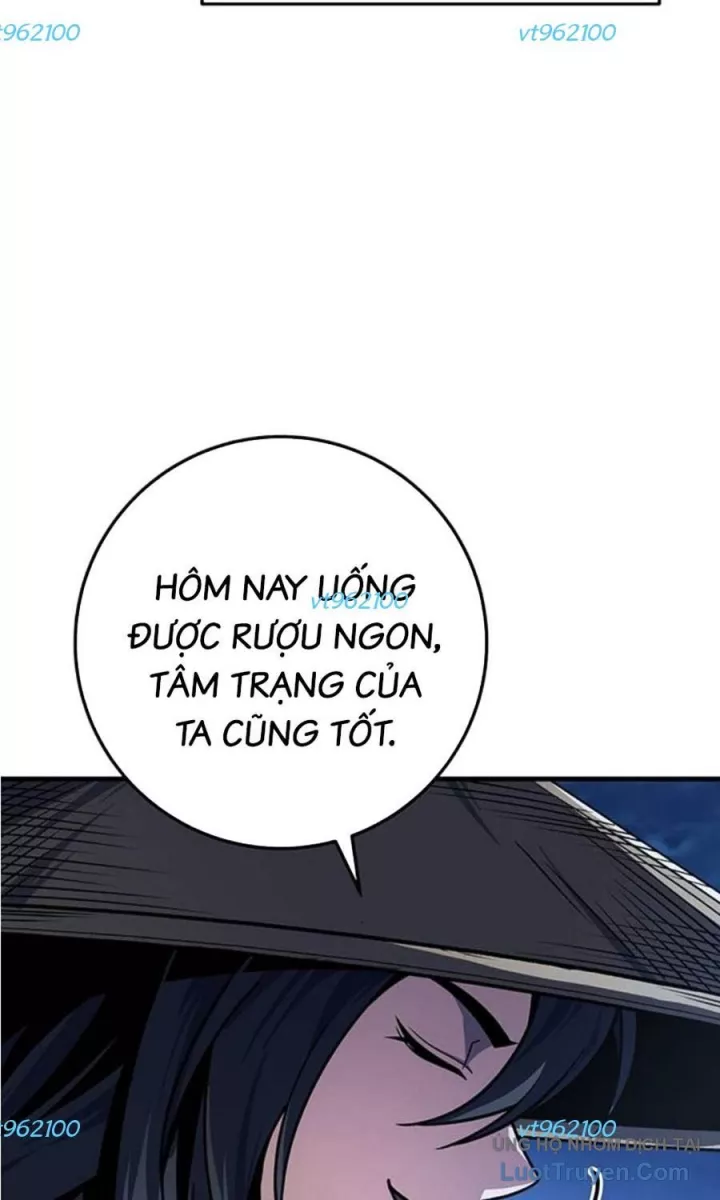 Thanh Kiếm Của Hoàng Đế Chapter 118 75